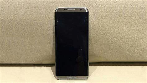 S­a­m­s­u­n­g­ ­G­a­l­a­x­y­ ­S­8­’­i­n­ ­T­ü­m­ ­T­a­s­a­r­ı­m­ ­D­e­t­a­y­l­a­r­ı­ ­B­e­l­l­i­ ­O­l­d­u­!­